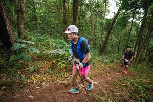 BIB: 
                            <button type="button" onclick="openModal(22481287)" class="btn btn-primary btn-sm float-right btn-popup" data-toggle="modal" data-target=".modal-high-quality">
                        <i class="fas fa-shopping-cart"></i> Add to Cart
                    </button>
                                            <button type="button" onclick="isThisMe(22481287, true)" class="btn btn-success btn-sm float-right btn-popup btn-isme hidden" data-toggle="tooltip" data-placement="bottom" title="นี่คือรูปของคุณใช่ไหม คลิกที่นี่เพื่อเอาเข้าอัลบั้ม">
                        <i class="fas fa-plus"></i> Add to album
                    </button>
                    <button type="button" onclick="isThisMe(22481287, false)" class="btn btn-warning btn-sm float-right btn-popup btn-isnotme hidden">
                        <i class="fas fa-ban"></i> Remove from album
                    </button>